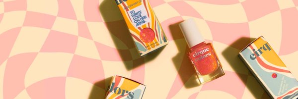cirquecolors Profile Banner