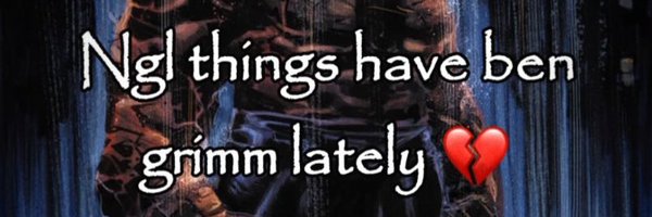 ballstimore Profile Banner