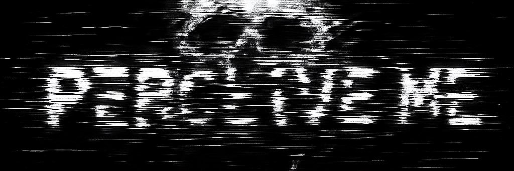 PERCEIVE_ME's profile banner image
