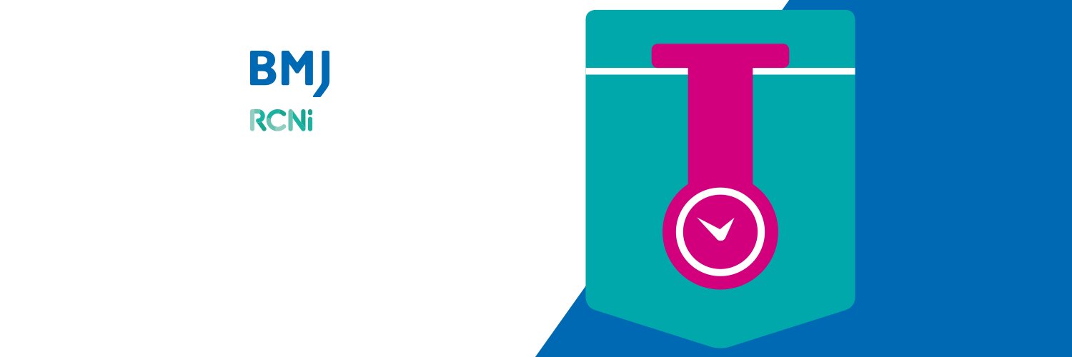 EBNursingBMJ's profile banner image