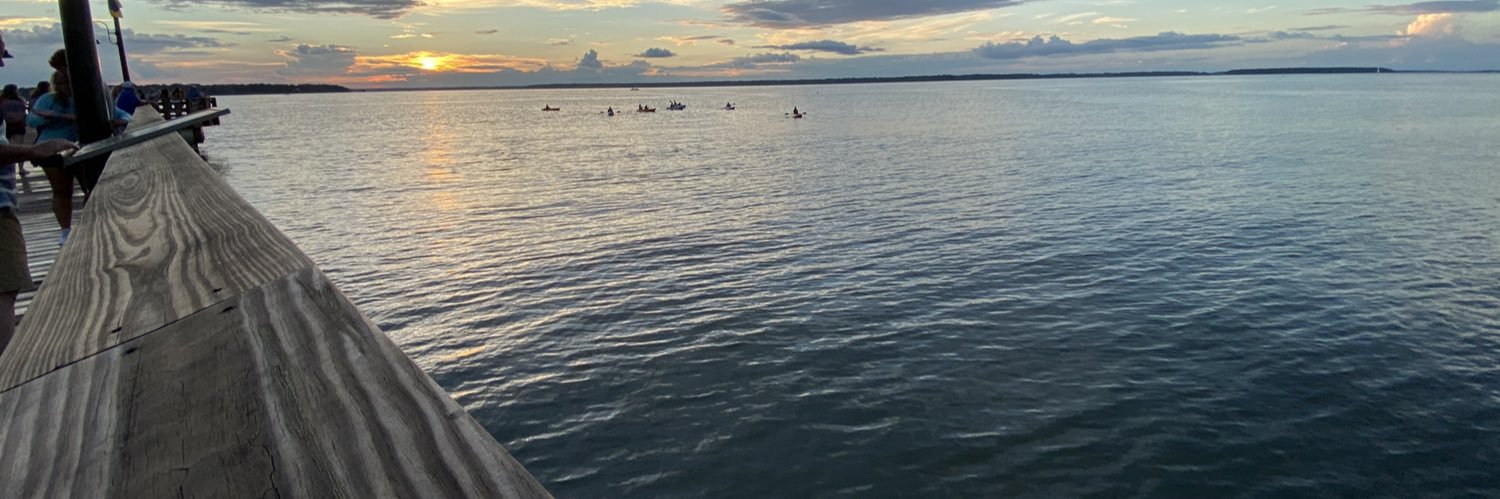 gtandy3's profile banner image