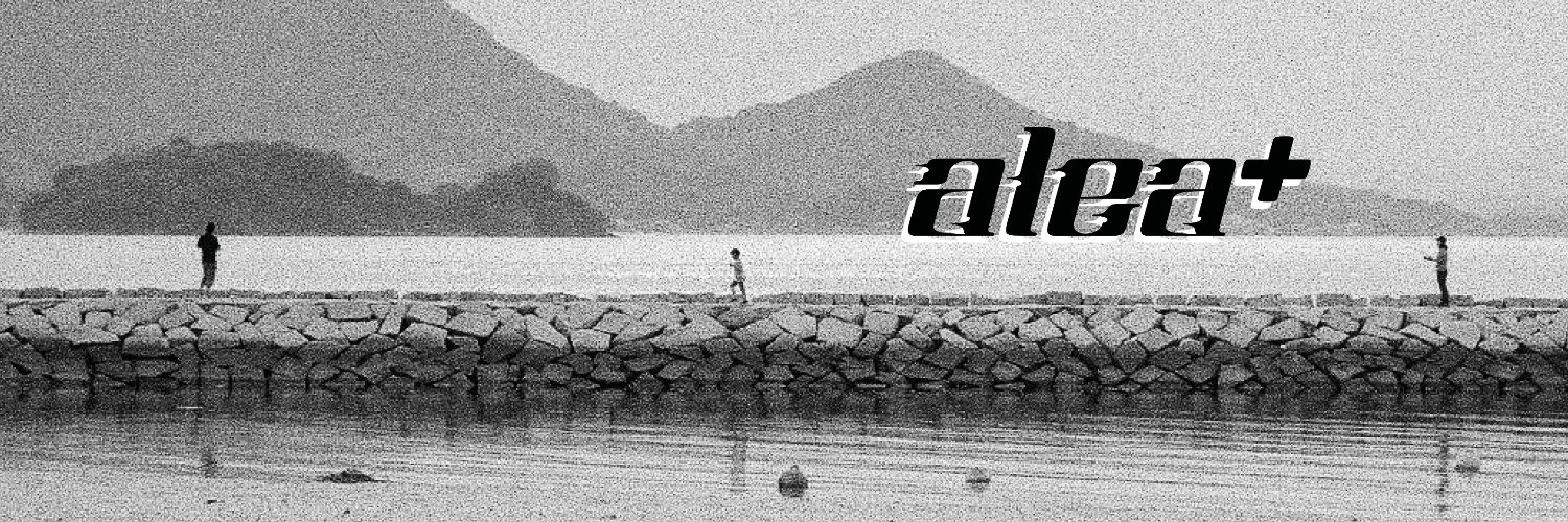 Allez à plus 💅 banner