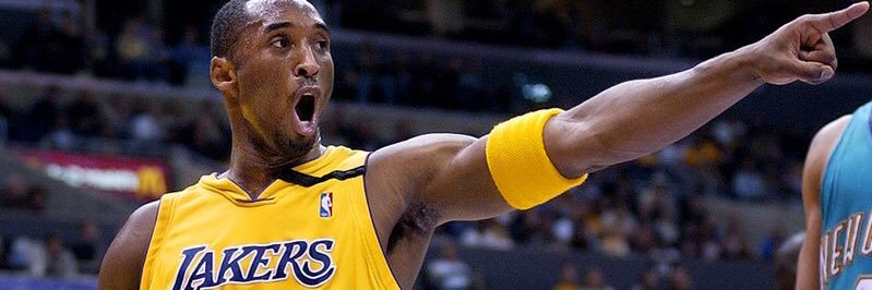 _ChromeDaddy's profile banner image