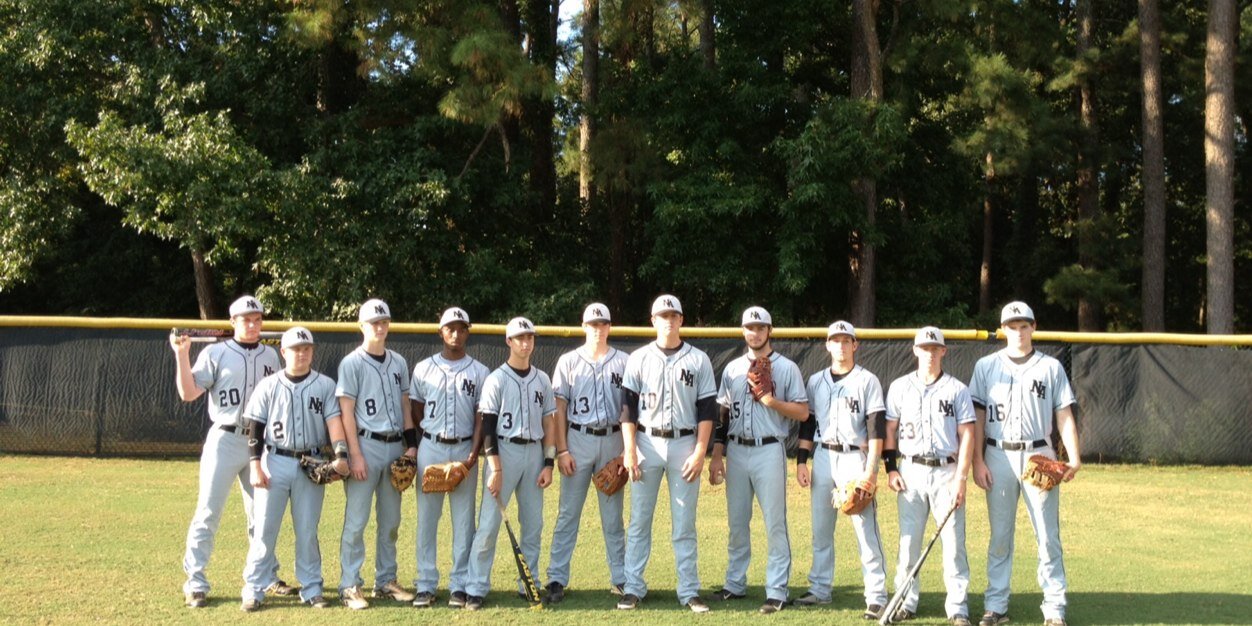 NABaseball2014 banner