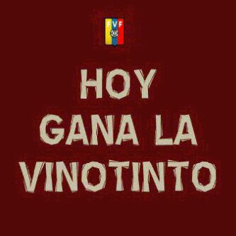 ♥☆Mayu♥☆ banner