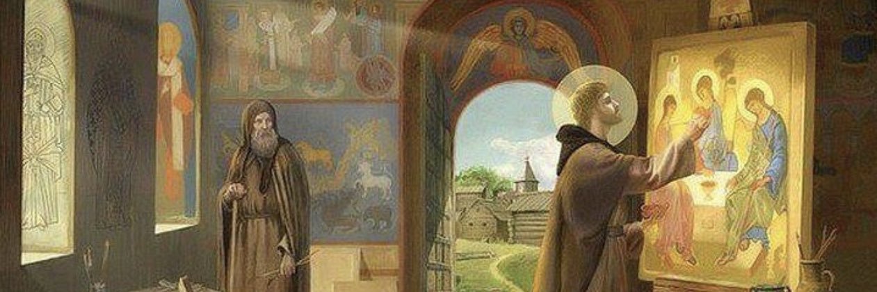 ItsYaGoy's profile banner image