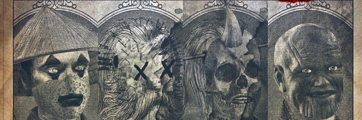 Jpeggin (🤝, 🤝) banner