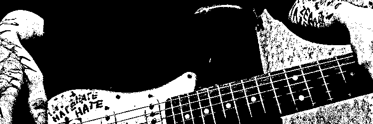 กรุงโรม banner