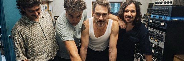 lasonrisadjulia Profile Banner