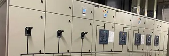 NECXElectric's profile banner image