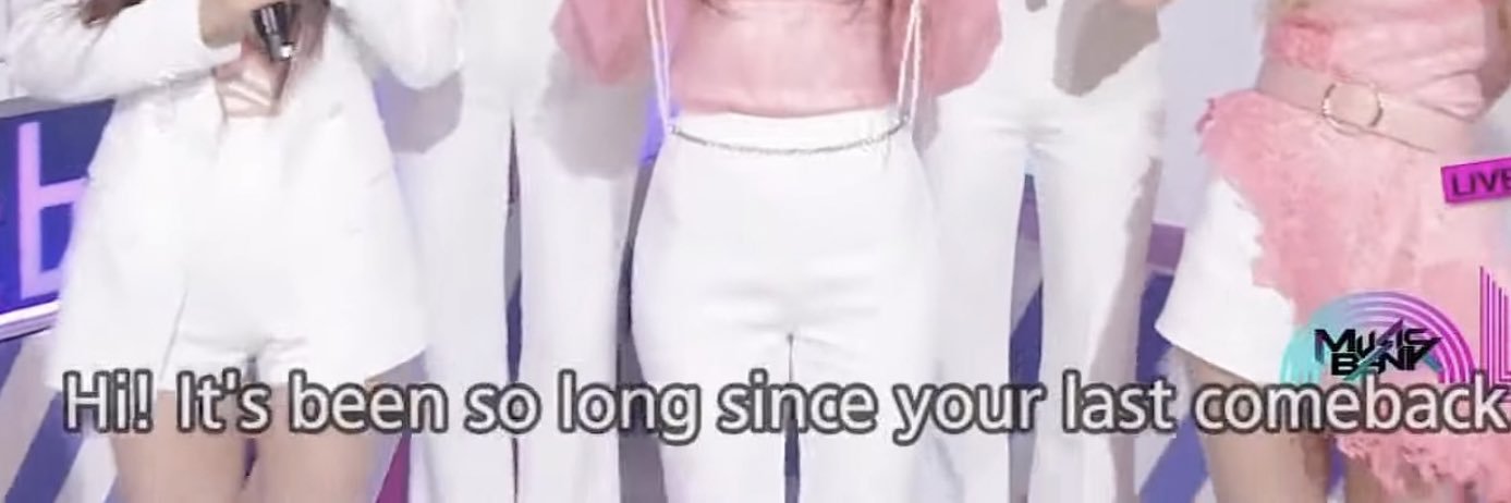 yooniboomi's profile banner image