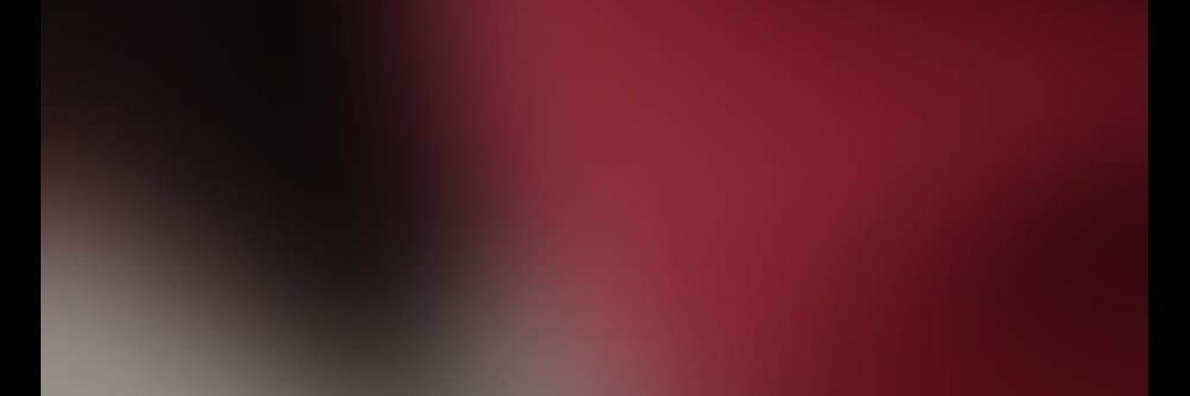 beatrice banner