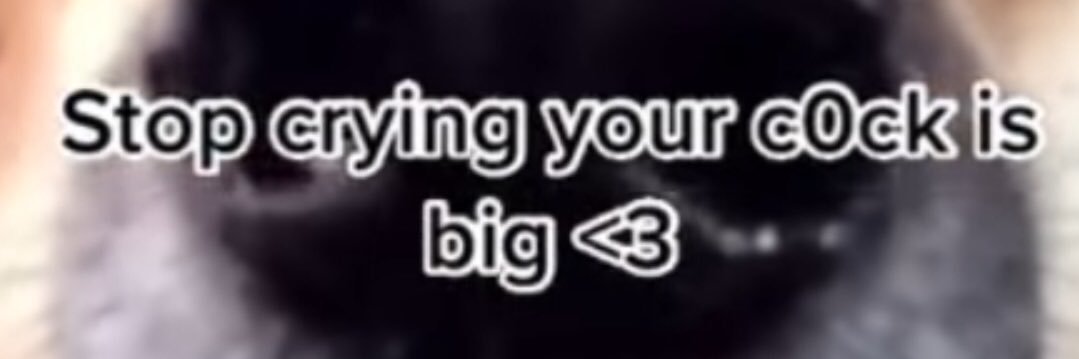 OnlyVinniez's profile banner image