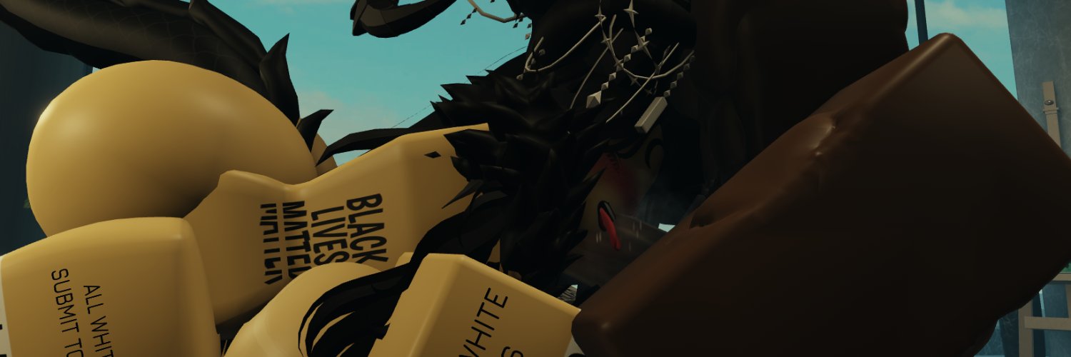 IdkToCreatName's profile banner image