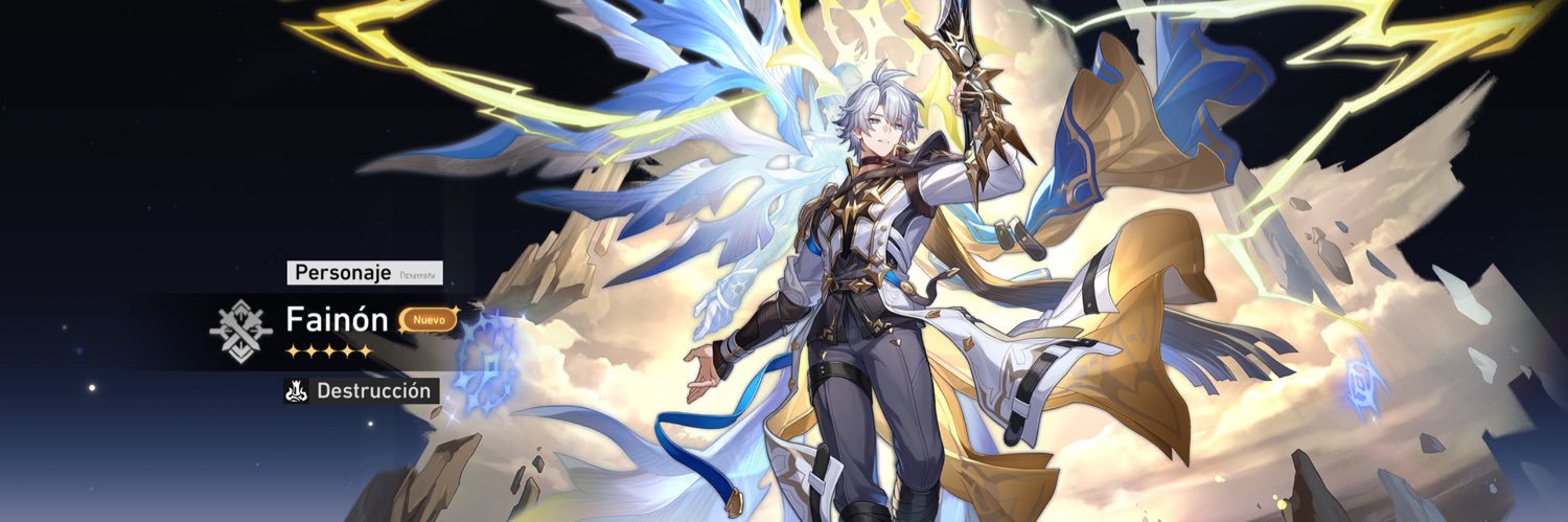 RayMHkl's profile banner image