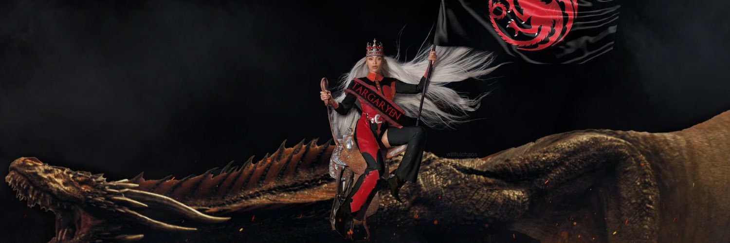 leandher's profile banner image