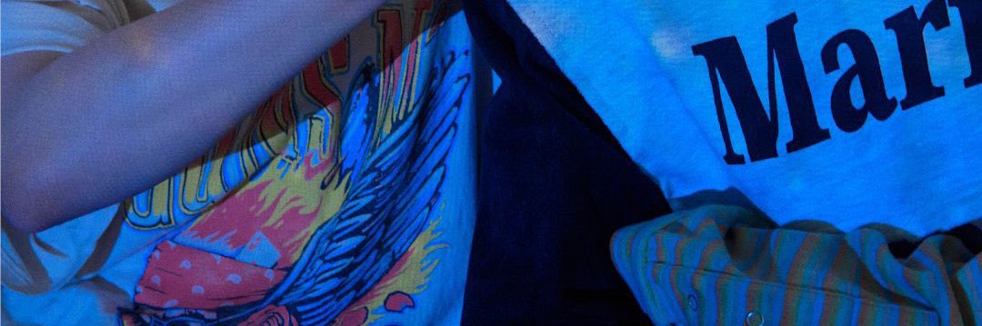 さ banner