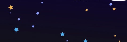 ÐOGE-EMPIRE.𝕏 🚀 🇺🇸 🐕⚡️ banner