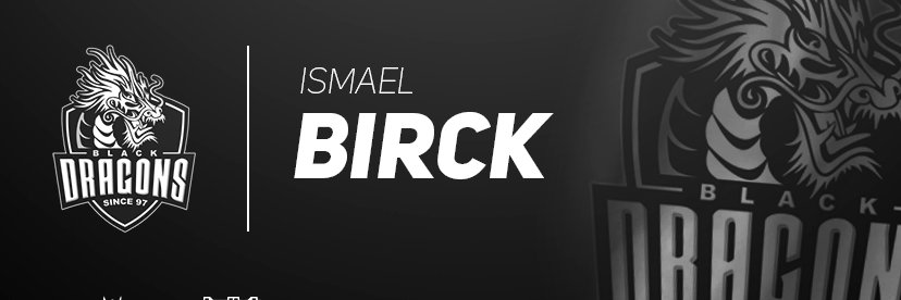 birckfps's profile banner image
