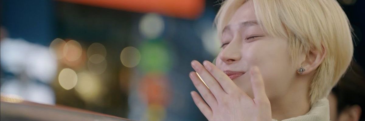 ksnfox24's profile banner image
