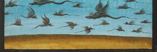 gimenadelr Profile Banner