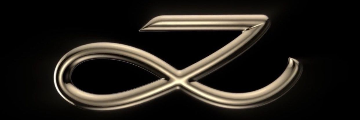 Shiny banner
