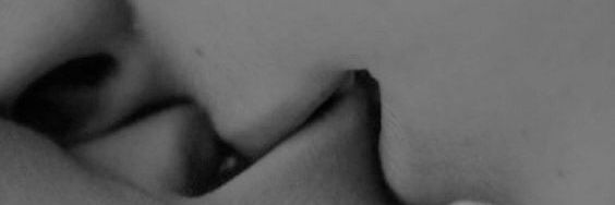 DonMueang_2's profile banner image