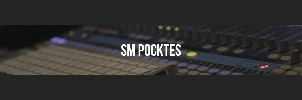 jorge_roger's profile banner image