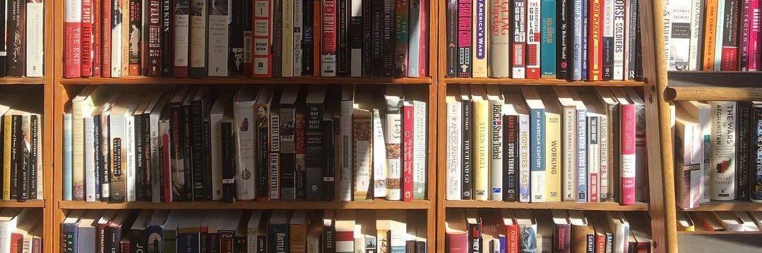 рнк морФея banner