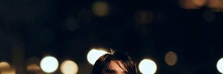 it'sNerr banner