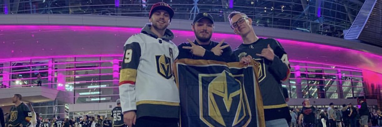 MikeyJames48's profile banner image