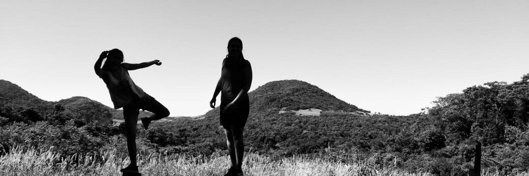_mariaaperez's profile banner image