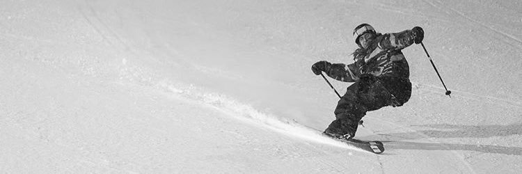 max_hammar15's profile banner image