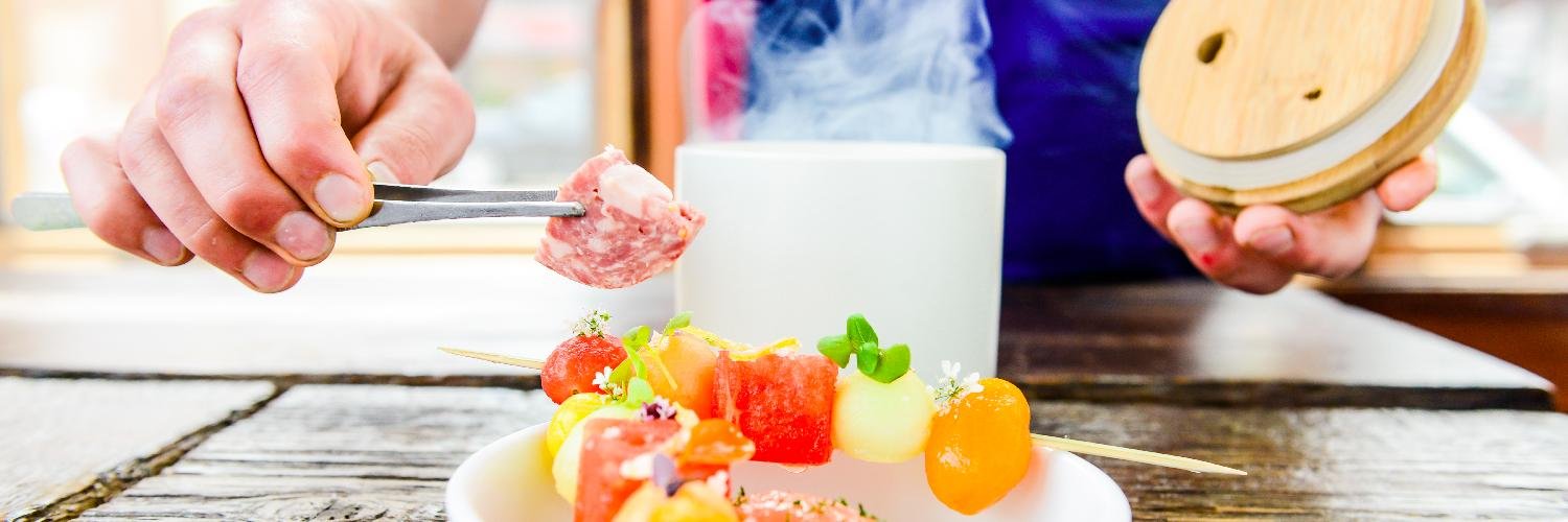 Travail Kitchen banner