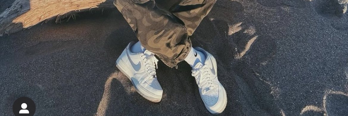K_K_R1998's profile banner image