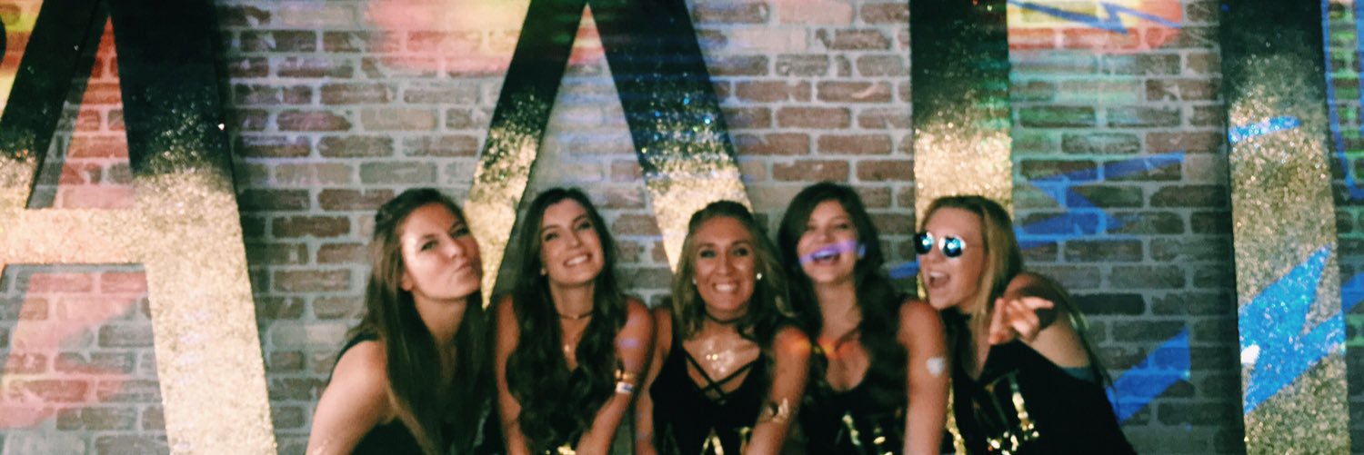 tinaboyle88's profile banner image