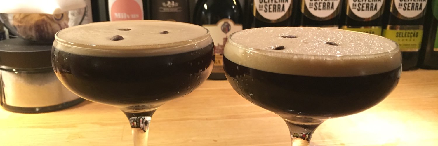 shana 😋 (andreia gaita) banner