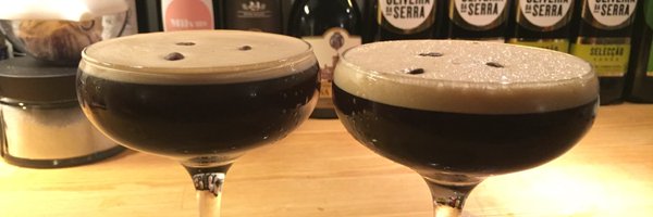 sh4na Profile Banner