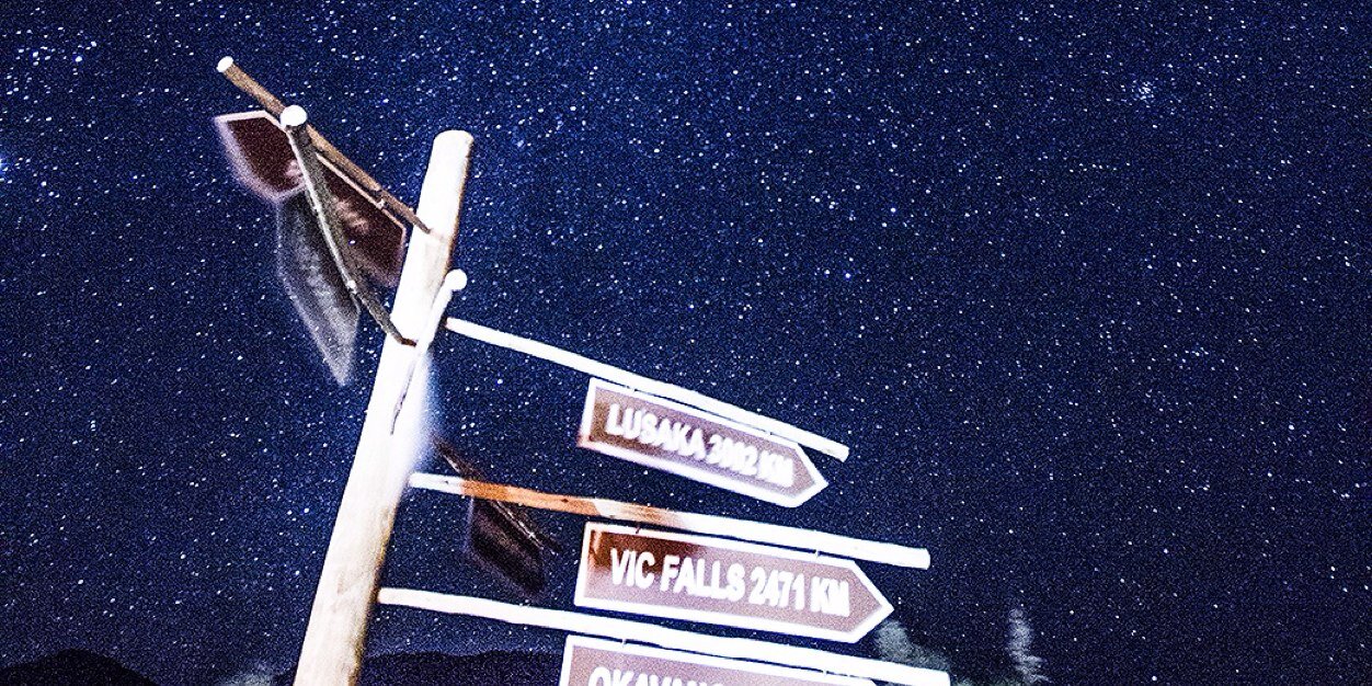 themonaco2's profile banner image