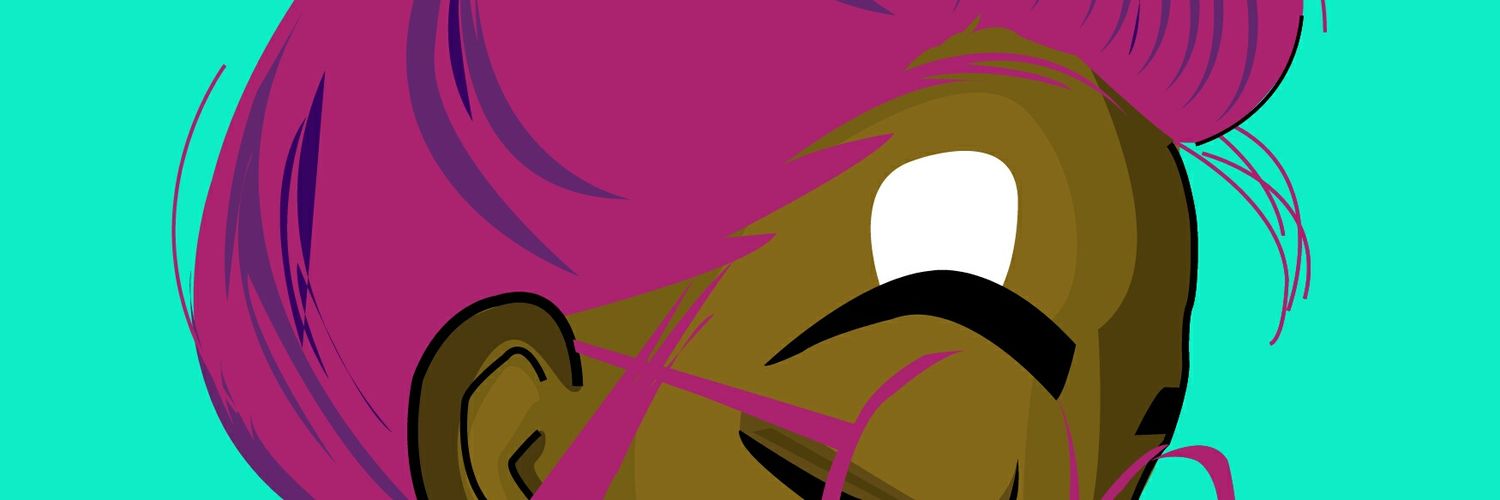 Beautiphul_Mind's profile banner image