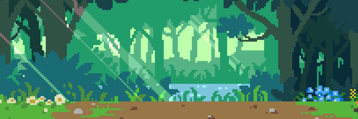 01Fyer's profile banner image