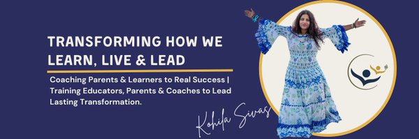 NeuroGrowthLSC Profile Banner