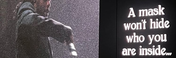 AlexLowry26's profile banner image
