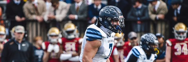 harrykull28 Profile Banner