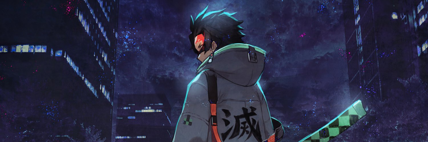 MisterFalido banner