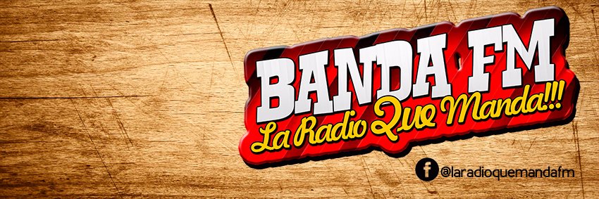 lapurabandamx's profile banner image