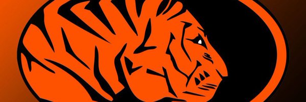 CarsonLilly2025 Profile Banner