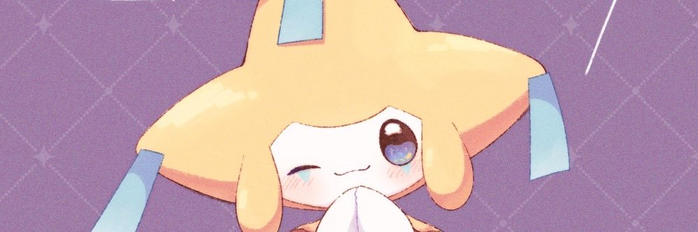 あぴょ🐰🎀's banner