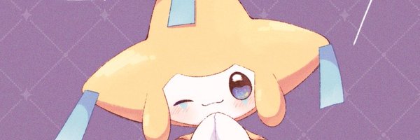 xx_apyo_xx Profile Banner
