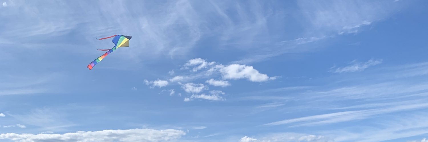 hsia's profile banner image